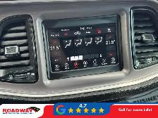 2022 Dodge Challenger SXT SXT | APPLE CARPLAY/ANDROID AUTO |... - Photo 14