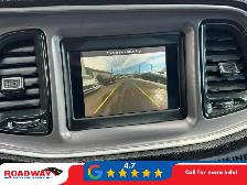 2022 Dodge Challenger SXT SXT | APPLE CARPLAY/ANDROID AUTO |... - Photo 15