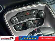 2022 Dodge Challenger SXT SXT | APPLE CARPLAY/ANDROID AUTO |... - Photo 16
