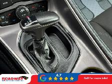 2022 Dodge Challenger SXT SXT | APPLE CARPLAY/ANDROID AUTO |... - Photo 17