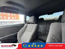 2022 Dodge Challenger SXT SXT | APPLE CARPLAY/ANDROID AUTO |... - Photo 18