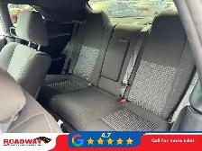 2022 Dodge Challenger SXT SXT | APPLE CARPLAY/ANDROID AUTO |... - Photo 19