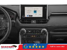 2023 Toyota RAV4 LE - Photo 7