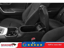 2023 Toyota RAV4 LE - Photo 11