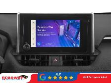 2023 Toyota RAV4 LE - Photo 13