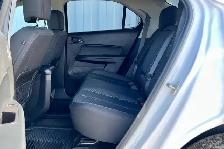 2017 Chevrolet Equinox LT AWD - Photo 12