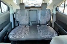 2017 Chevrolet Equinox LT AWD - Photo 13