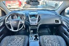 2017 Chevrolet Equinox LT AWD - Photo 14