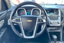 2017 Chevrolet Equinox LT AWD - Photo 15