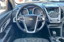 2017 Chevrolet Equinox LT AWD - Photo 16