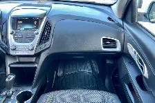 2017 Chevrolet Equinox LT AWD - Photo 17