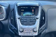 2017 Chevrolet Equinox LT AWD - Photo 18