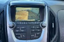 2017 Chevrolet Equinox LT AWD - Photo 19