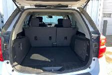 2017 Chevrolet Equinox LT AWD - Photo 20