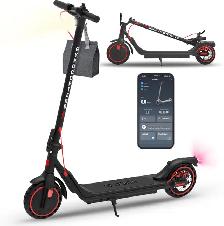 Brand New, Sealed Gyrocopter Electric Scooter For Sale