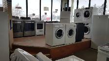 Dishwasher-Washer-Dryer-Fridge-Stove-Freezer - Photo 4