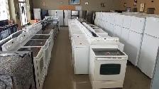 Dishwasher-Washer-Dryer-Fridge-Stove-Freezer - Photo 6