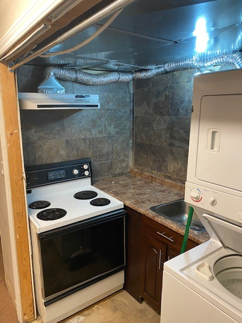 Brampton Apartment Available Call / Text Sam 416-880-6913 - Photo 2