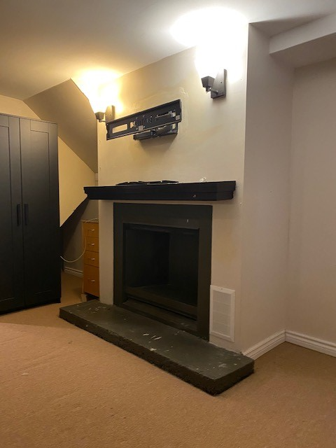 Brampton Apartment Available Call / Text Sam 416-880-6913 - Photo 5