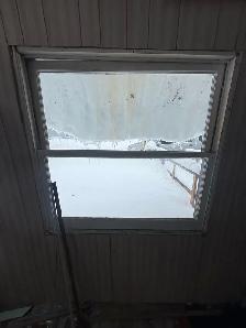 Window Installation & Repair – Fast & Affor