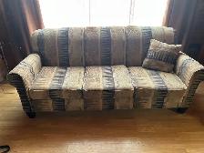 couch in great condition