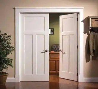 MDF Door Sale - Photo 2