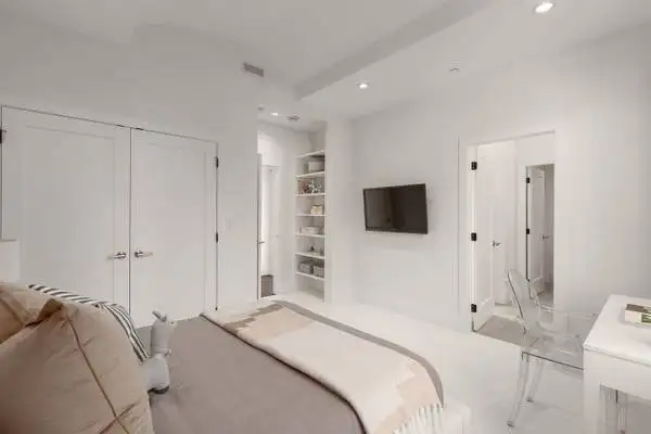 MDF Door Sale - Photo 3