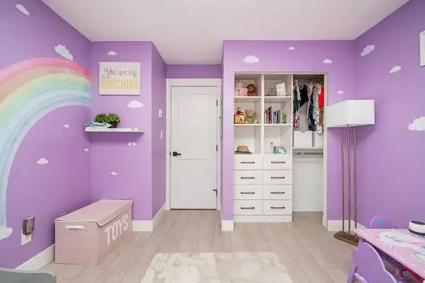 MDF Door Sale - Photo 4