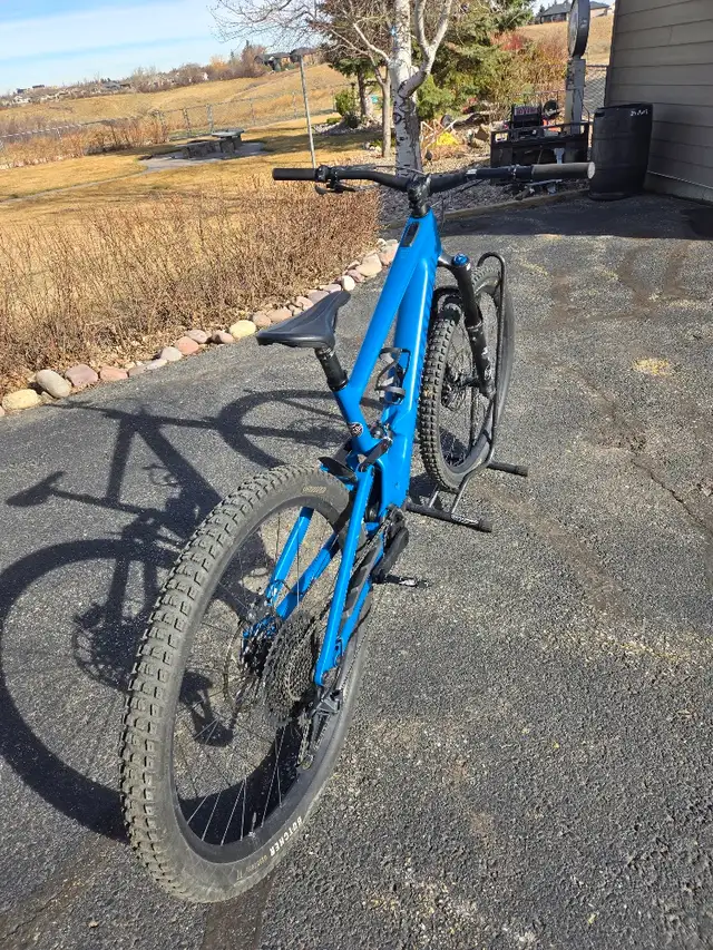 Specialized Kenevo SL Comp Carbon EMTB - Photo 3