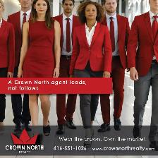 New Agents Wanted! Start Your Real Estate Career the Right Way.