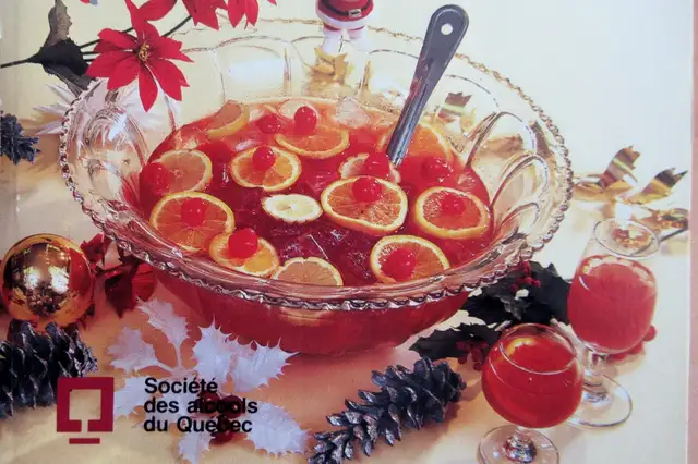 Livret de 240 Cocktails - Photo 5