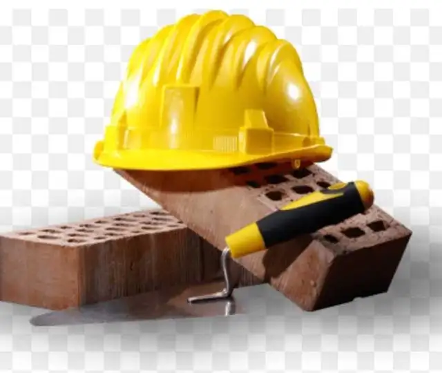 manoeuvre journalier recherché