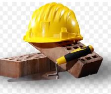 manoeuvre journalier recherché