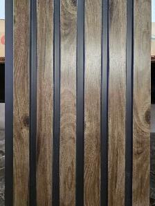 WPC Wall Panels - Photo 2