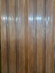 WPC Wall Panels - Photo 3