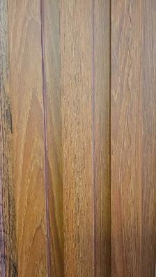 WPC Wall Panels - Photo 4