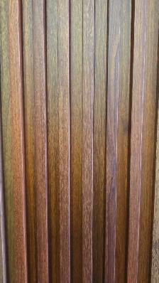 WPC Wall Panels - Photo 5