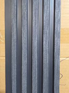 WPC Wall Panels - Photo 6