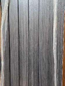 WPC Wall Panels - Photo 7