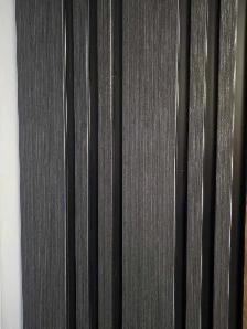 WPC Wall Panels - Photo 8