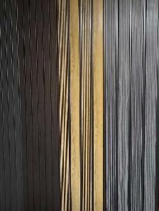 WPC Wall Panels - Photo 9