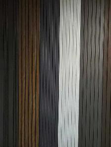 WPC Wall Panels - Photo 10