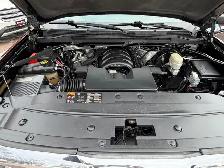 2016 GMC Sierra 1500 Denali Crew Cab 4X4 ORIGINAL BC TRUCK - Photo 8