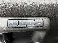 2016 GMC Sierra 1500 Denali Crew Cab 4X4 ORIGINAL BC TRUCK - Photo 11