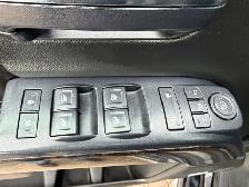 2016 GMC Sierra 1500 Denali Crew Cab 4X4 ORIGINAL BC TRUCK - Photo 12