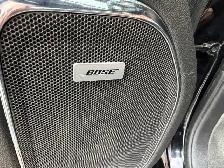 2016 GMC Sierra 1500 Denali Crew Cab 4X4 ORIGINAL BC TRUCK - Photo 13