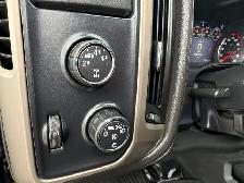 2016 GMC Sierra 1500 Denali Crew Cab 4X4 ORIGINAL BC TRUCK - Photo 14