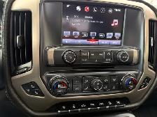 2016 GMC Sierra 1500 Denali Crew Cab 4X4 ORIGINAL BC TRUCK - Photo 21