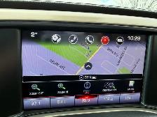 2016 GMC Sierra 1500 Denali Crew Cab 4X4 ORIGINAL BC TRUCK - Photo 22