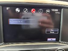 2016 GMC Sierra 1500 Denali Crew Cab 4X4 ORIGINAL BC TRUCK - Photo 23